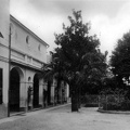 Istituto Femminile S. Caterina (Boschine)