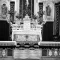Chiesa S. Giuseppe e SS,.Trinità