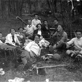 Gruppo Escursionisti Varazzini