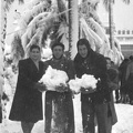 Grande nevicata del 1947