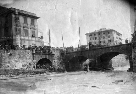 alluvione-dell-anno-1915