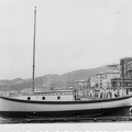 Imbarcazioni Cantieri Baglietto