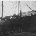 Imbarcazioni Cantieri Baglietto