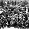 Convegno annuale Ex Allievi Don Bosco, 1967