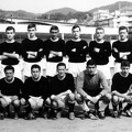 Don Bosco 1966
