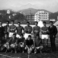 Calcio - G.S. Don Bosco 