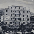 Albergo Genova