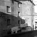 Le vie di Varazze nell'anno 1935