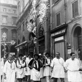 Confratelli N.S. Assunta in processione