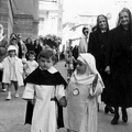 Processione di S. Caterina