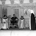 Oratorio Salesiano