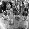 Processione Bambino di Praga