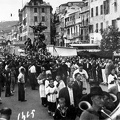 Processione di San Bartolomeo