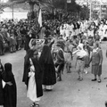 Gruppo della processione di S.Caterina