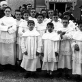 Santa Caterina - 1940 circa