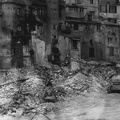 Bombardamento del 13 6 1944