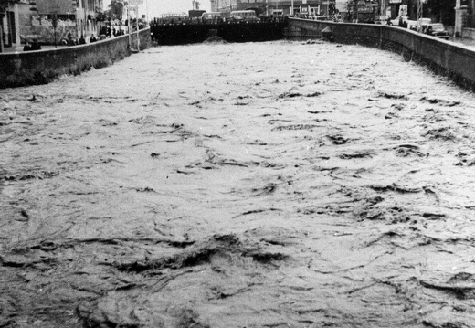 alluvione-dell-anno-1968