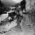 Alluvione del 1968