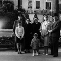 Famiglia Giuseppe Cavalleri