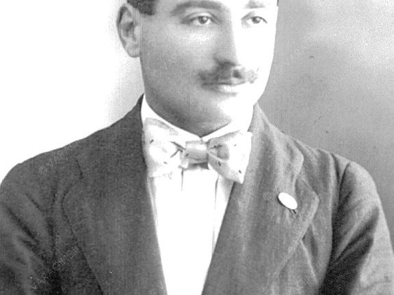 Giuseppe Cuneo