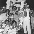 Carnevale bianco del 1969