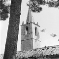 Croce di Castagnabuona