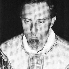 Padre Lorenzo Piazza