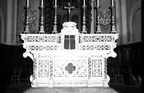 Chiese