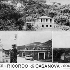 Casanova