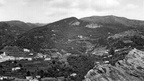 Frazioni