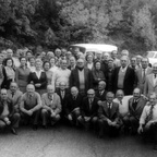 Festa di leva del 1922