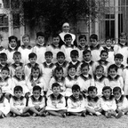 Scuole Guastavino