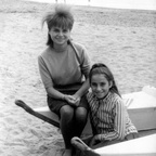 Famiglia Silvana Martini