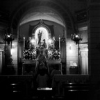 Altare