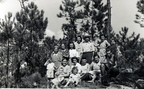 Famiglie varazzine
