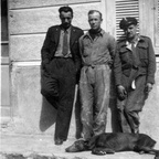 Vigili del Fuoco