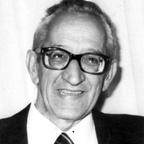 Ritratto