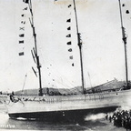 Imbarcazioni