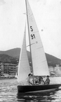 Imbarcazioni