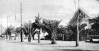 Giardini e passeggiata