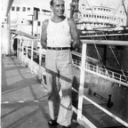 Nicolò Piccardo