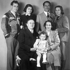 Famiglia