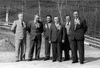 Associazioni ed Enti