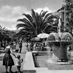 Passeggiata