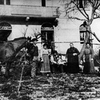 Foto di famiglia