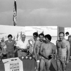 Gara di Pesca