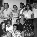 Trofeo Ü Gallina