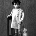 Maria Arado