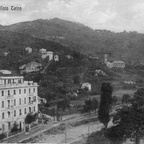 Collina di Tasca