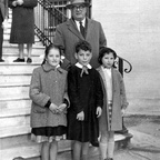 Premio Bontà